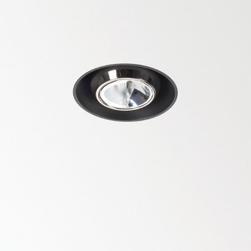 ENTERO-RD-S-TRIMLESS-WALLWASH-Delta-Light-609700-rel477224af.jpg