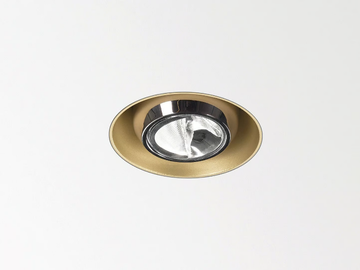 ENTERO-RD-S-TRIMLESS-WALLWASH-Delta-Light-609700-rel75304dc0.jpg