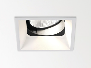 ENTERO-SQ-L-IP-Delta-Light-611024-rel1b51e9e7.jpg