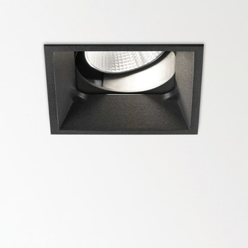 ENTERO-SQ-L-IP-Delta-Light-611024-rel455fb4f2.jpg