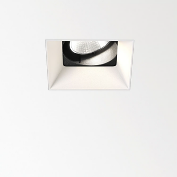 ENTERO-SQ-M-TRIMLESS-IP-Delta-Light-610240-rele5f4f78c.jpg
