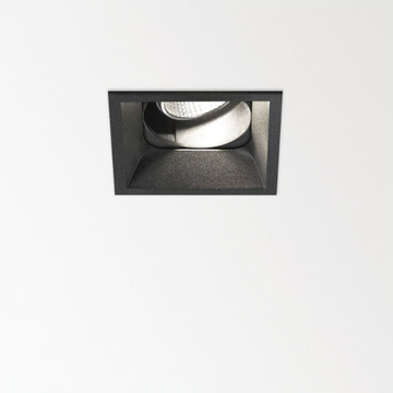 ENTERO-SQ-S-IP-Delta-Light-610157-rel85e230ab.jpg