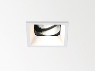 ENTERO-SQ-S-IP-Delta-Light-610157-relaed3bbde.jpg