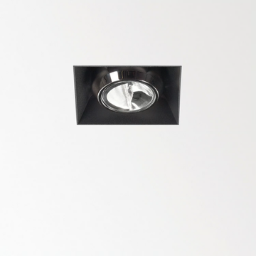 ENTERO-SQ-S-TRIMLESS-WALLWASH-Delta-Light-609790-rel815d8d54.jpg