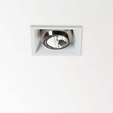 ENTERO-SQ-S-WALLWASH-Delta-Light-610149-rel9f9e92e2.jpg