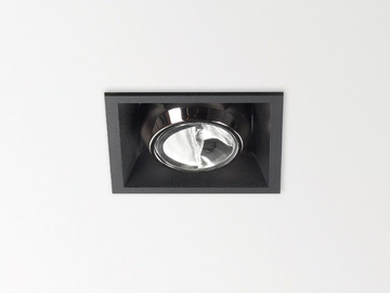 ENTERO-SQ-S-WALLWASH-Delta-Light-610149-relfadcd9b5.jpg