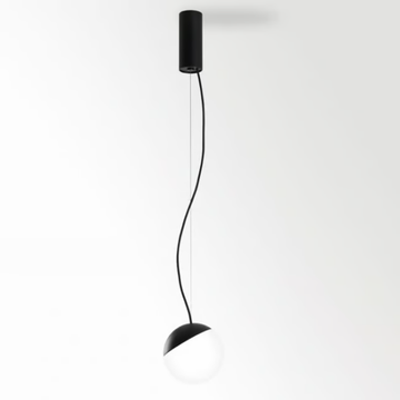 GIBBO-Delta-Light-192435-rel8cd7b8b7.jpg