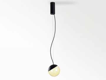 GIBBO-Delta-Light-192435-relaeb5c19d.jpg