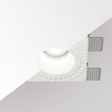 GYN-D-Delta-Light-425860-rel9c5032a3.jpg