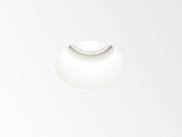 GYN-D-Delta-Light-425860-reld7ccaab7.jpg