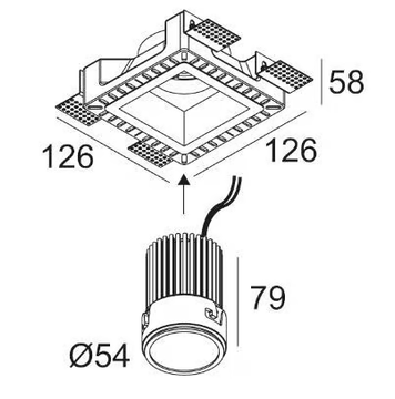 GYN-D-Square-spotlight-Delta-Light-612197-dim9265ca97.jpg
