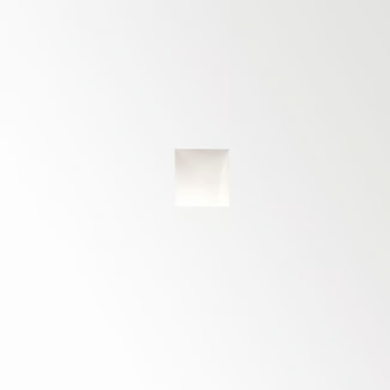 GYN-W-Delta-Light-425890-relb1fd2ac5.jpg