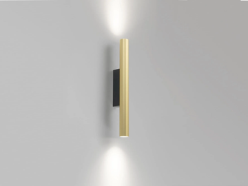 HEDRA-39-W-Direct-indirect-light-wall-lamp-Delta-Light-331195-rel8122b27d.jpg