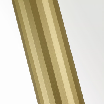 HEDRA-C-E27-Delta-Light-331194-rel17d96381.jpg