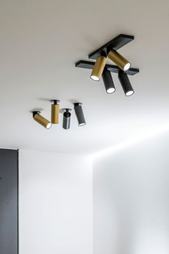 HEDRA-CLIP-Delta-Light-331192-reld3e6c399.jpg