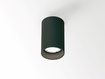 HEDRA-Ceiling-spotlight-Delta-Light-331193-rel70270d89.jpg