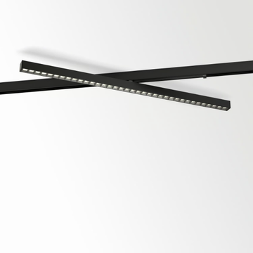 INFORM-OK-ADM-Delta-Light-616989-relb8a0cc39.jpg