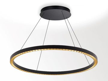 INFORM-R1-CS-Direct-indirect-light-pendant-lamp-Delta-Light-616670-rel75583c27.jpg