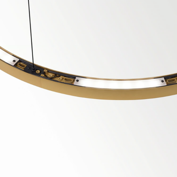 INFORM-R1-CS-Direct-indirect-light-pendant-lamp-Delta-Light-616670-rel87117941.jpg