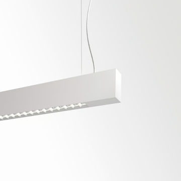 INFORM-SQ-Delta-Light-617118-rel10a6e13a.jpg