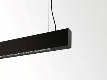 INFORM-SQ-Delta-Light-617118-rel9dc9c895.jpg