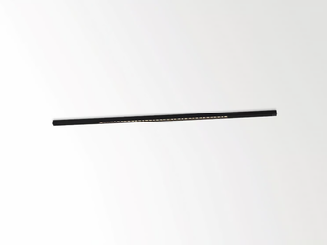 INFORM-SQ-F-Delta-Light-449026-rel350c485a.jpg