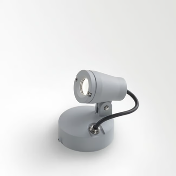 KIX-M-Outdoor-spotlight-Delta-Light-426222-reldfa91d1d.jpg