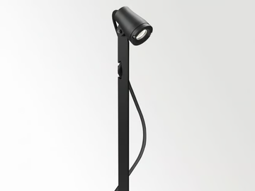 KIX-M-PIN-Bollard-light-Delta-Light-427176-rel88d37fce.jpg