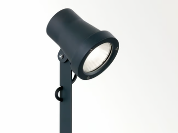 KIX-PIN-Bollard-light-Delta-Light-181881-rele2cc343e.jpg
