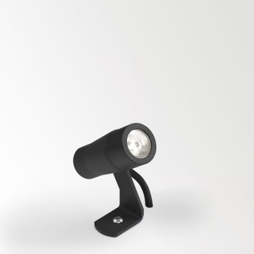 KIX-S-Outdoor-spotlight-Delta-Light-426221-reled740ec2.jpg