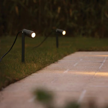 KIX-S-PIN-Bollard-light-Delta-Light-427177-rel70990428.jpg