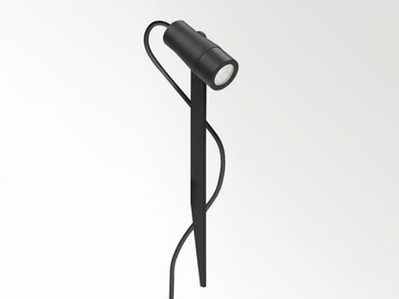 KIX-S-PIN-Bollard-light-Delta-Light-427177-relbc22a2bb.jpg