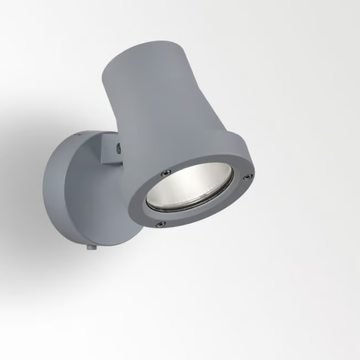 KIX-Wall-mounted-Outdoor-spotlight-Delta-Light-181875-rel5d58fcb8.jpg