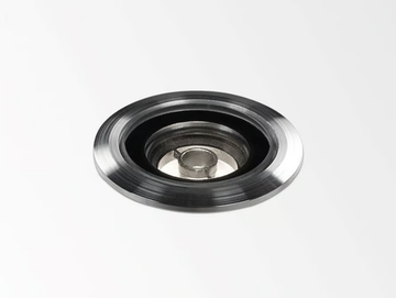 LOGIC-40-R-A-Delta-Light-609422-rel43341030.jpg
