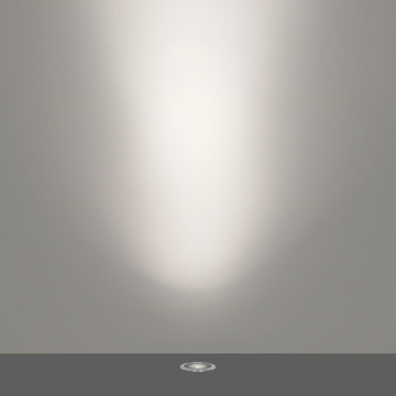 LOGIC-40-R-A-Delta-Light-609422-rela7ffbbbe.jpg