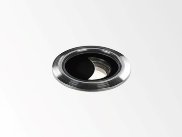 LOGIC-40-R-A-MOON-Delta-Light-609427-rel557cd364.jpg