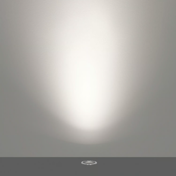 LOGIC-40-R-A-MOON-Delta-Light-609427-relaa3bf6c6.jpg