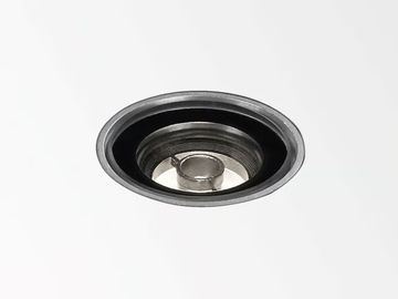 LOGIC-40-R-Delta-Light-609435-rel6e60a266.jpg