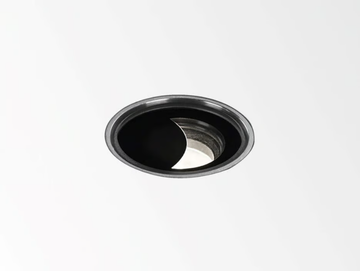 LOGIC-40-R-MOON-Delta-Light-609442-rel7bc8029c.jpg