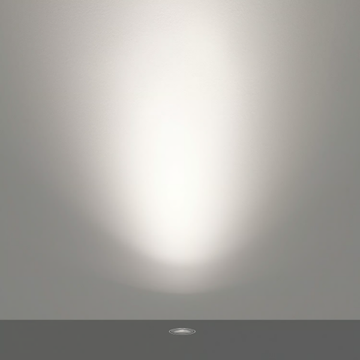LOGIC-40-R-MOON-Delta-Light-609442-rel8d456541.jpg