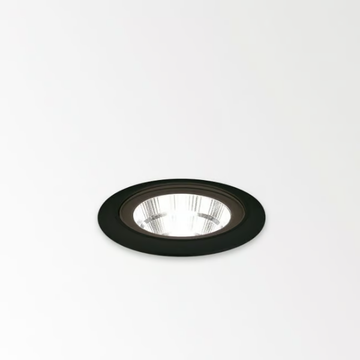 LOGIC-60-R-A-Delta-Light-617611-rel88382763.jpg