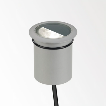 LOGIC-60-R-A-MOON-Delta-Light-617612-rel7771c4c8.jpg