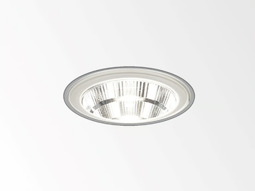 LOGIC-60-R-Delta-Light-609457-rele7eb91f9.jpg