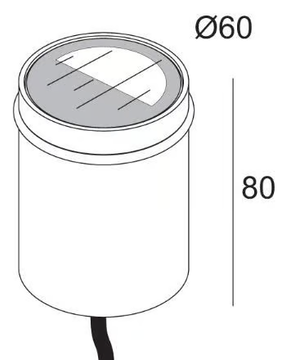 LOGIC-60-R-MOON-Delta-Light-617613-dimd8d83a97.jpg