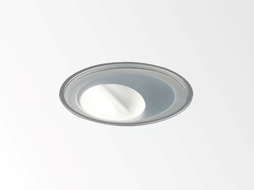LOGIC-60-R-WALLWASH-Delta-Light-609488-rel521dec56.jpg
