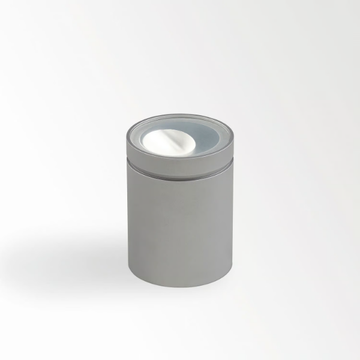 LOGIC-60-R-WALLWASH-Delta-Light-609488-reld28178b4.jpg
