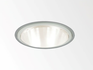 LOGIC-R-Delta-Light-609494-rel66144d68.jpg