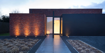 LOGIC-S-Delta-Light-609503-rel44931bb.jpg