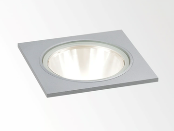 LOGIC-S-Delta-Light-609503-reld2291fc6.jpg