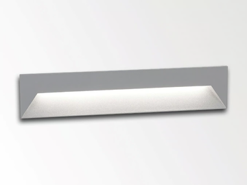 LOGIC-W-Delta-Light-608757-rel1a87545a.jpg